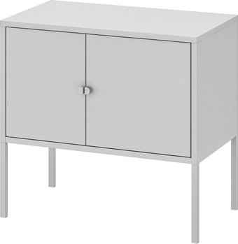 Тумба Ikea Lixhult 70328669