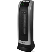 Тепловентилятор Vitek VT-2134