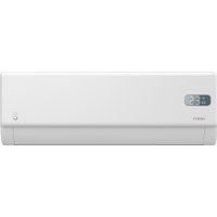 Кондиционер Funai Akoya Inverter RAC-I-AK30HP.D01