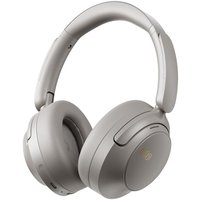 Наушники QCY H3S (серый)