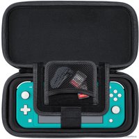 Чехол для приставки PDP Pull-N-Go Elite Edition Hyrule Hero Link