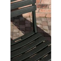 Стул Ipae Progarden Birki BIR80CVE (зеленый) в Бресте