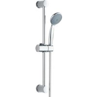 Душевой гарнитур  Voda VSS13