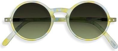 

Солнцезащитные очки Izipizi Adult G +0 SLMSGC177-00 (радостное облако)