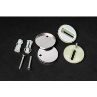 Унитаз напольный Saniteco KW-80673