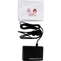 Оверлок Comfort 150