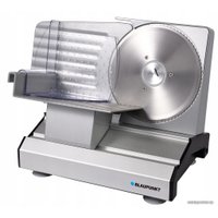 Ломтерезка Blaupunkt FMS601