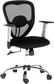 

Офисное кресло CHAIRMAN 451