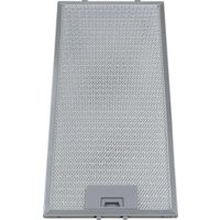 Кухонная вытяжка Meferi SMARTBOX60IX Light