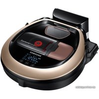 Робот-пылесос Samsung VR20M7070WD/EV