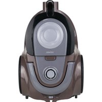 Пылесос CENTEK CT-2540 (золотой)