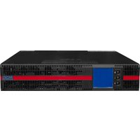 Источник бесперебойного питания Powercom Macan MRT-10K