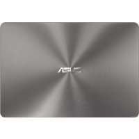 Ноутбук ASUS ZenBook UX430UN-GV060T