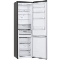 Холодильник LG V+ GBB62PZ5CN1 в Гомеле