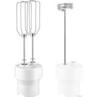 Погружной блендер Sencor SHB 6441WH