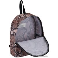 Детский рюкзак Erich Krause EasyLine 6L Python Print 48634
