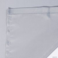 Шторка-занавеска для ванны Wasserkraft Oder SC-30501