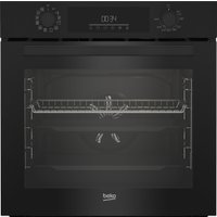 Электрический духовой шкаф BEKO BBIM11301B в Солигорске