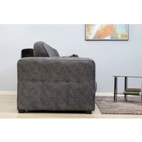 Диван Moon Family Манхэттен 115 80625055