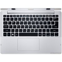 Планшет Acer Aspire Switch 11 SW5-171-3371 60GB (NT.L69ER.002)