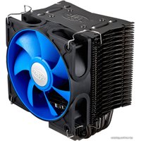 Кулер для процессора DeepCool ICEEDGE 400 XT