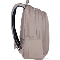 Городской рюкзак Samsonite Guardit Classy KH1-08003