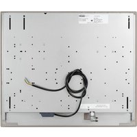 Варочная панель DeLonghi NSL 460 T RUS