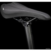 Велосипед Trek Marlin 7 29 L 2020 (темно-зеленый)