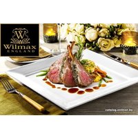 Тарелка десертная Wilmax Ariela WL-991222