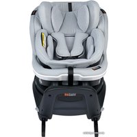 Детское автокресло BeSafe iZi Turn B i-Size (peak mesh)