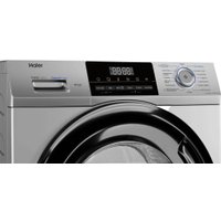 Стиральная машина Haier HW70-BP12929SE