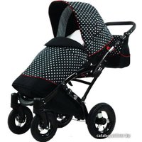 Универсальная коляска Tako Laret