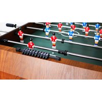 Настольный футбол Start Line Dusseldorf