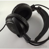 Наушники Audio-Technica ATH-T500