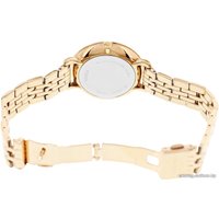 Наручные часы Fossil ES3435