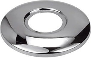 

Отражатель Tim 3/4" глубина чашки 9мм K03-0703S