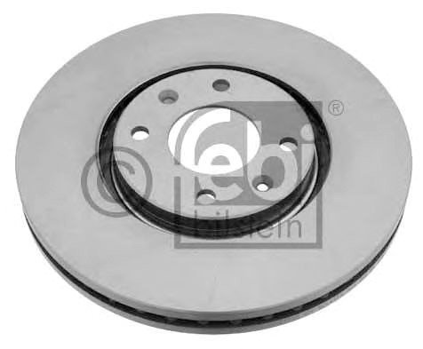 

Febi bilstein 22923