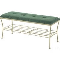 Банкетка AMC Adel 6.2-Б 10079