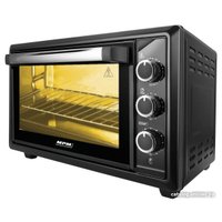 Мини-печь MPM MPE-28/T