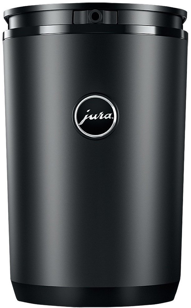 

Охладитель молока JURA Cool Control G2 24182