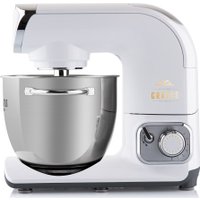 Кухонная машина ETA Gratus Evo Max 1028 90061