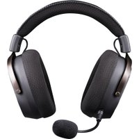 Наушники Redragon Ushi Pro в Бресте