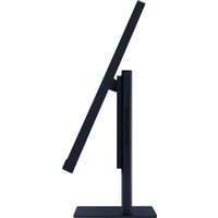 Моноблок OSiO BaseLine B240i-019c