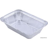 Набор одноразовых форм Мультидом МО8-101