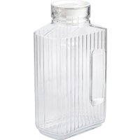 Кувшин Luminarc Quadro V4070 (2л)