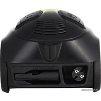 Пылесос Tefal TW2522RA
