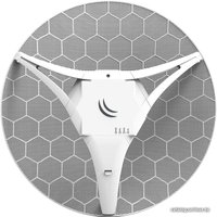 LTE-маршрутизатор Mikrotik LHG LTE kit