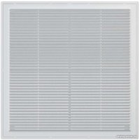 Вентиляционная решетка ERA 4040Р