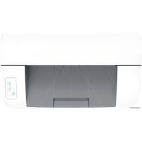Принтер HP LaserJet M110we 7MD66E