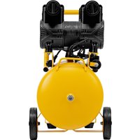 Компрессор Denzel DLP-3000/50